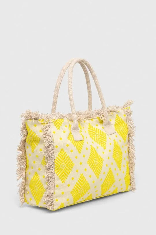 Silvian Heach Borsa tote Economico