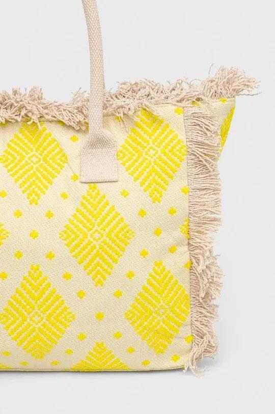 Silvian Heach Borsa tote Economico