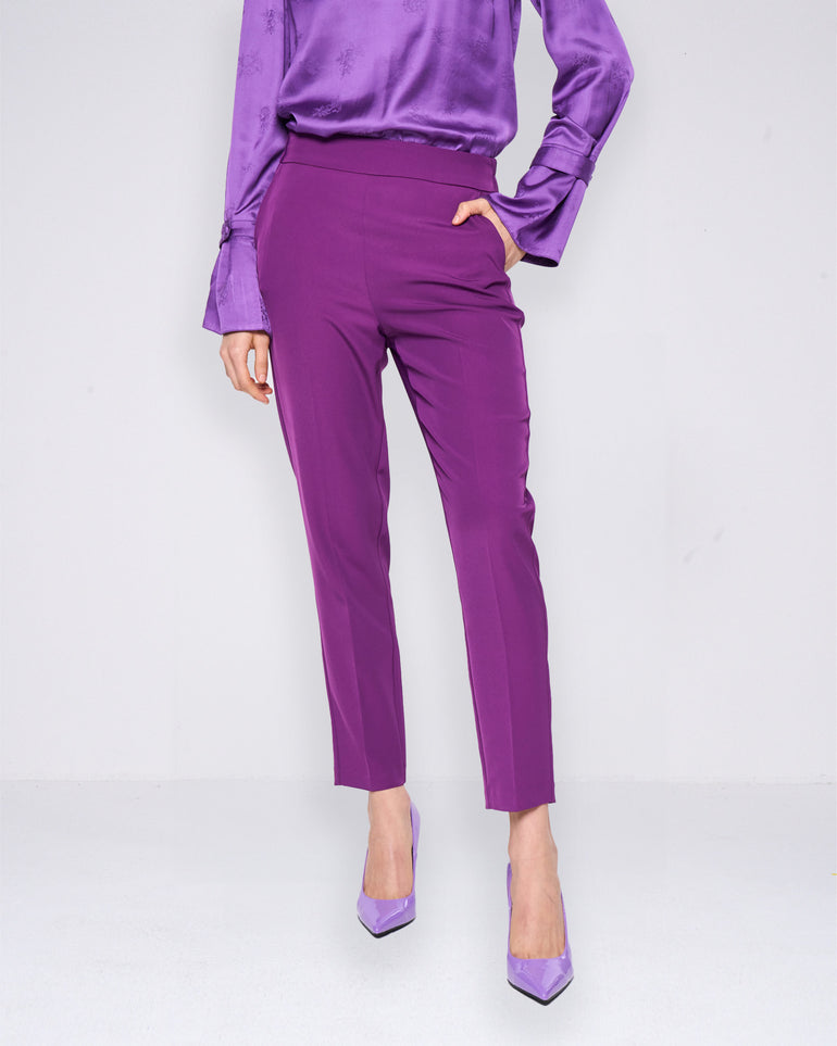 Silvian Heach Completo blazer e pantaloni Saldi Di Fabbrica
