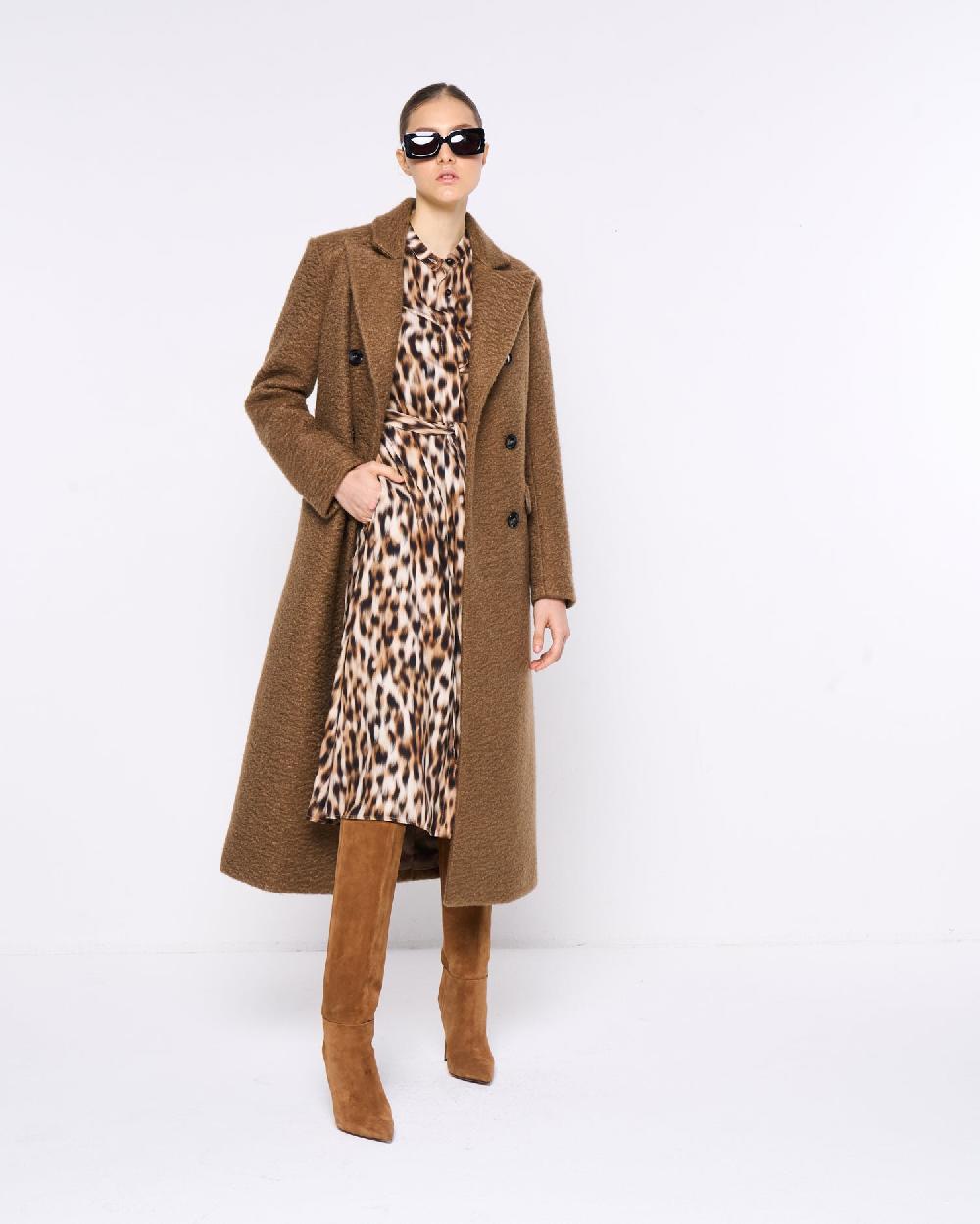 Silvian Heach Abito chemiser Shopping Online