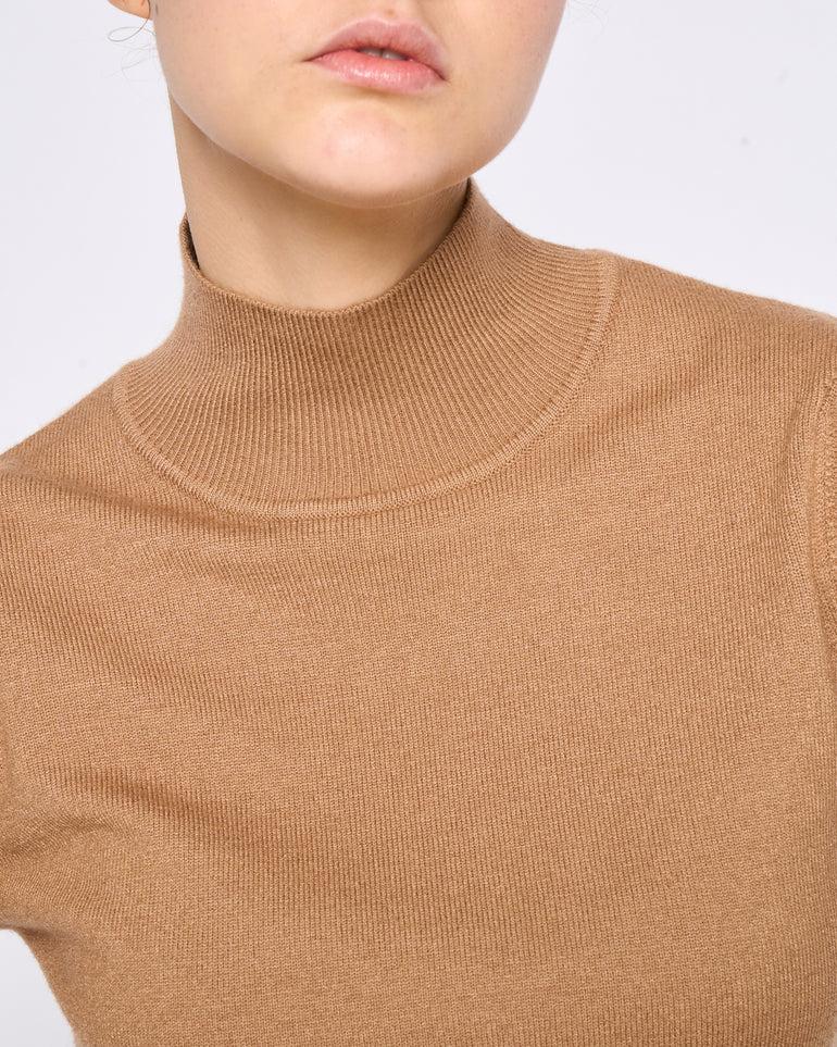Silvian Heach Abito in maglia Offerta