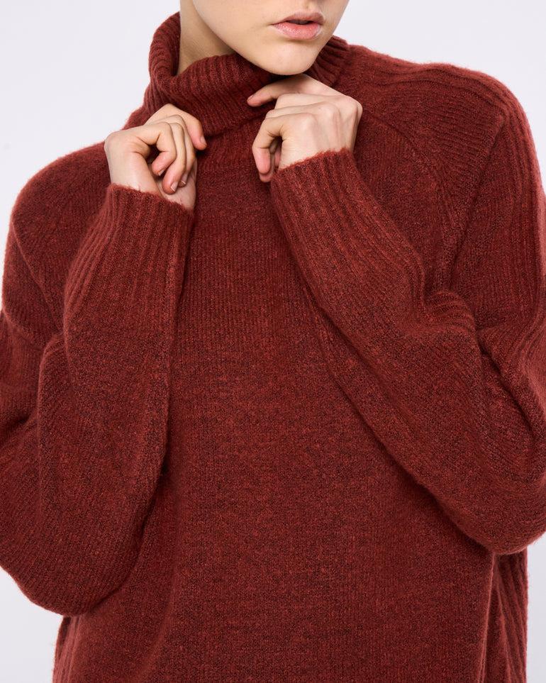 Silvian Heach Abito in maglia Promozione
