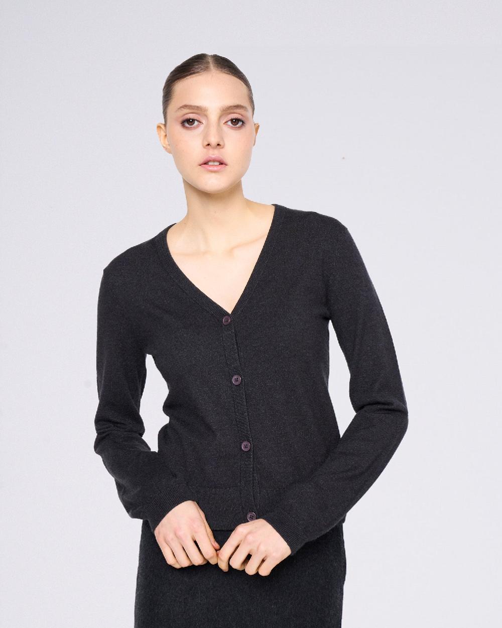 Silvian Heach Cardigan Online