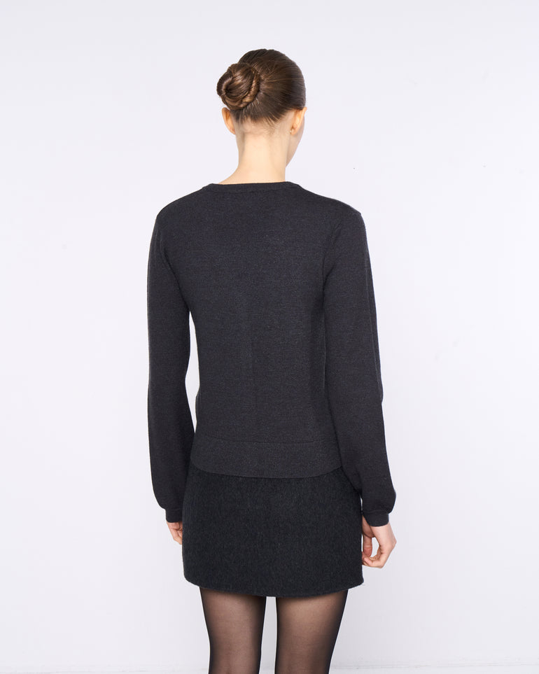 Silvian Heach Cardigan Online