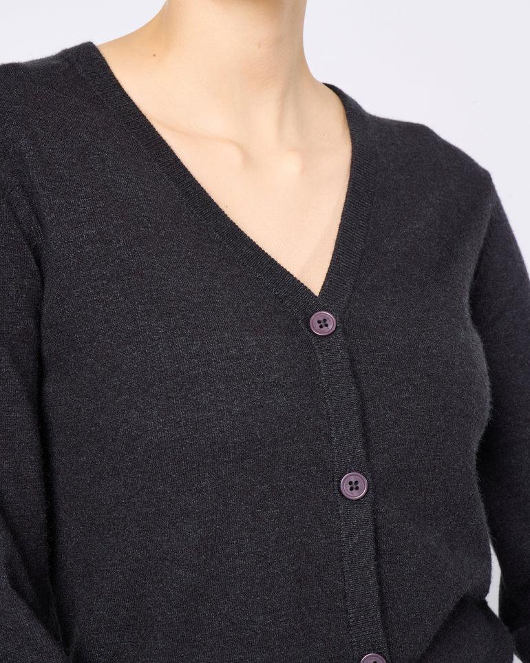 Silvian Heach Cardigan Online