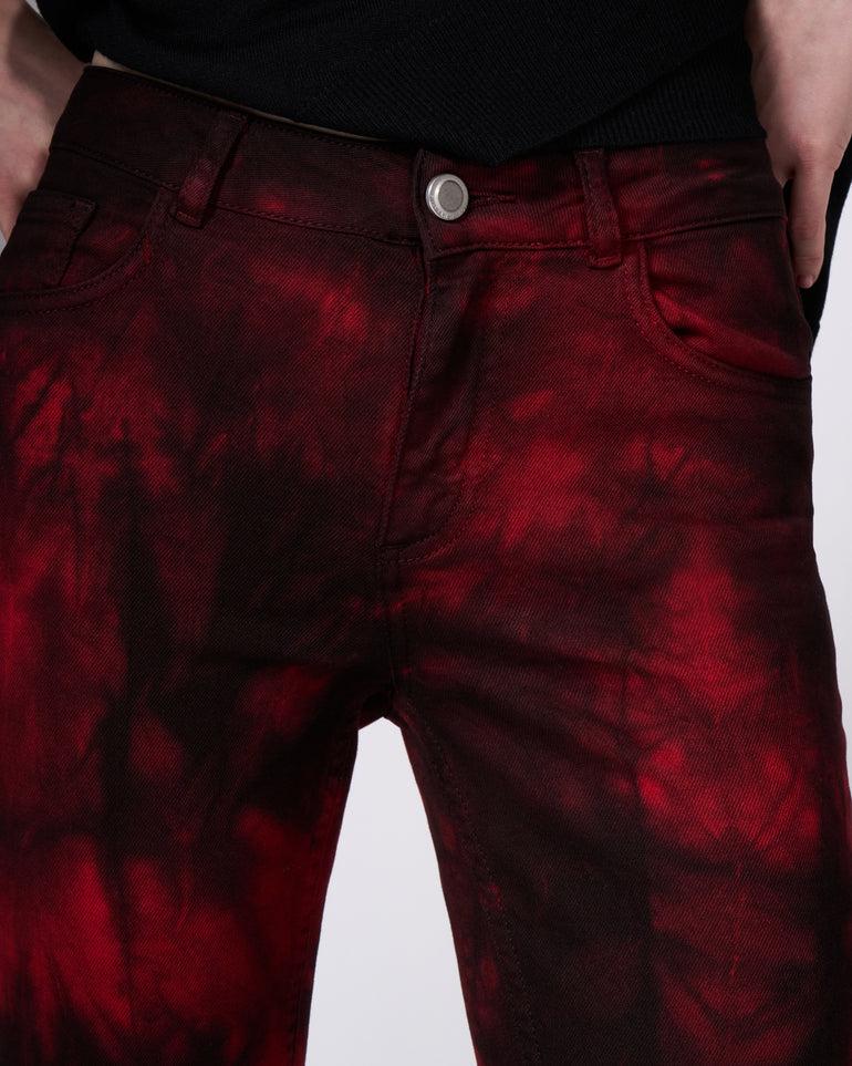 Silvian Heach Jeans a fantasia Nuova