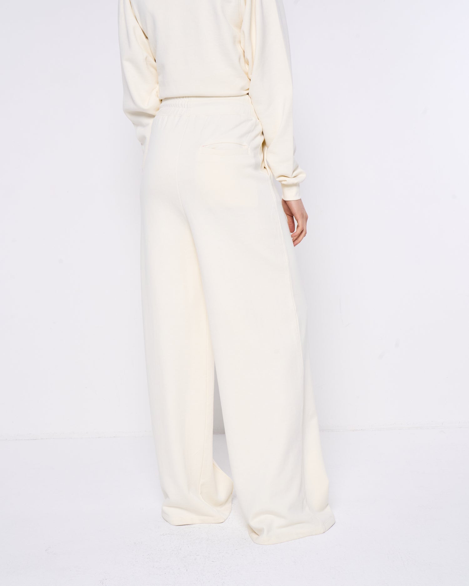 Silvian Heach Pantaloni gamba larga Hotsell