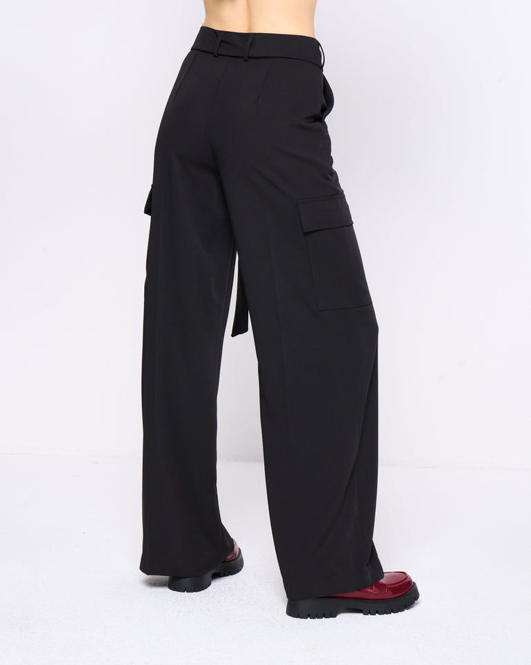 Silvian Heach Pantaloni cargo Nuovo