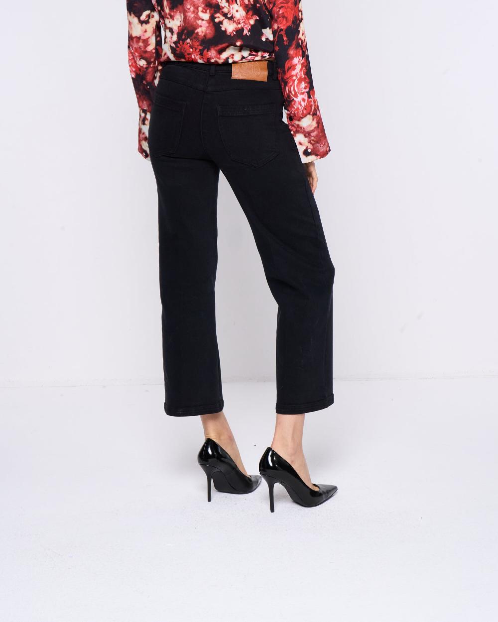 Silvian Heach Jeans dritti Sconti questo mese