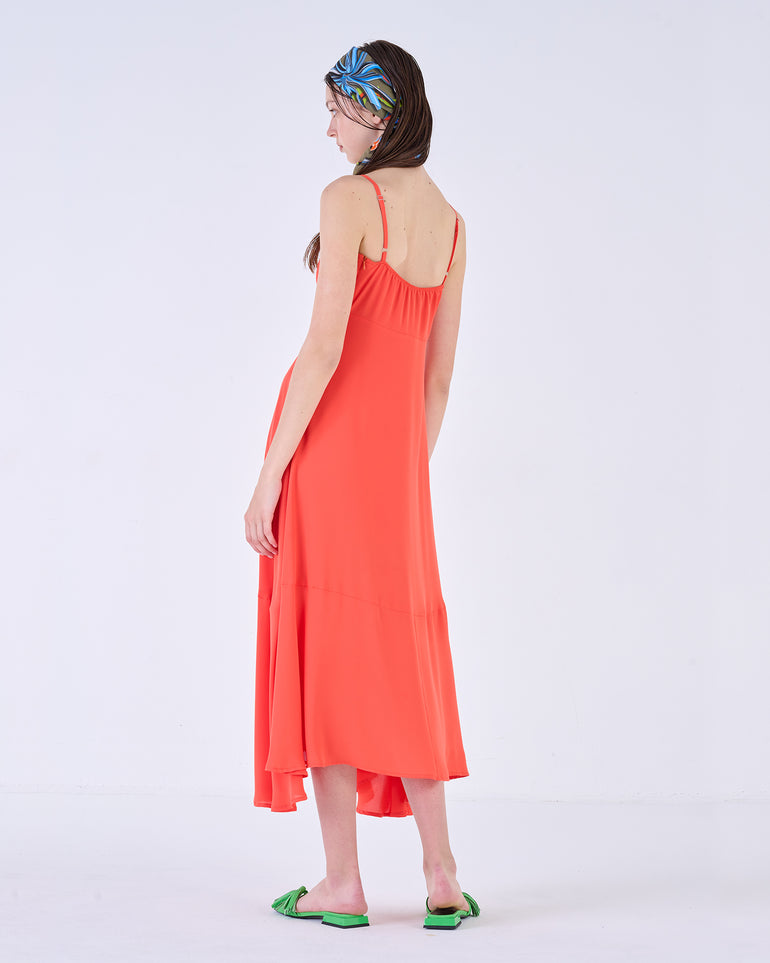 Silvian Heach Abito sottoveste Saldi