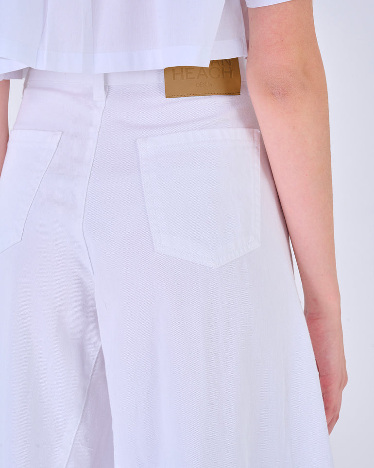 Silvian Heach Jeans ampi Spedizione gratuita