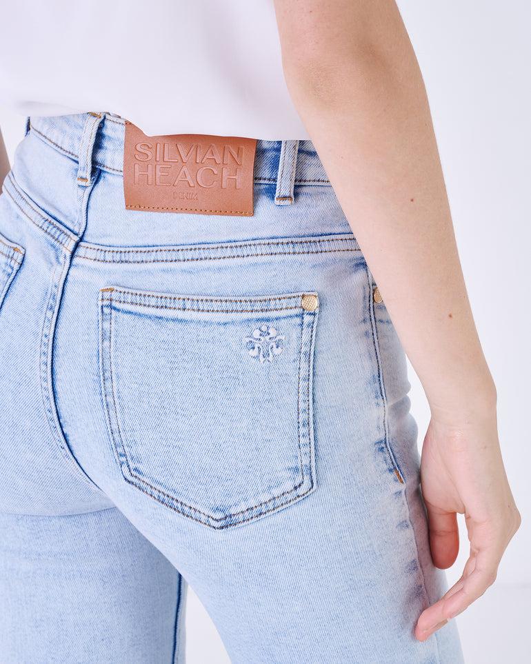 Silvian Heach Jeans skinny Sconto di tempo limitato