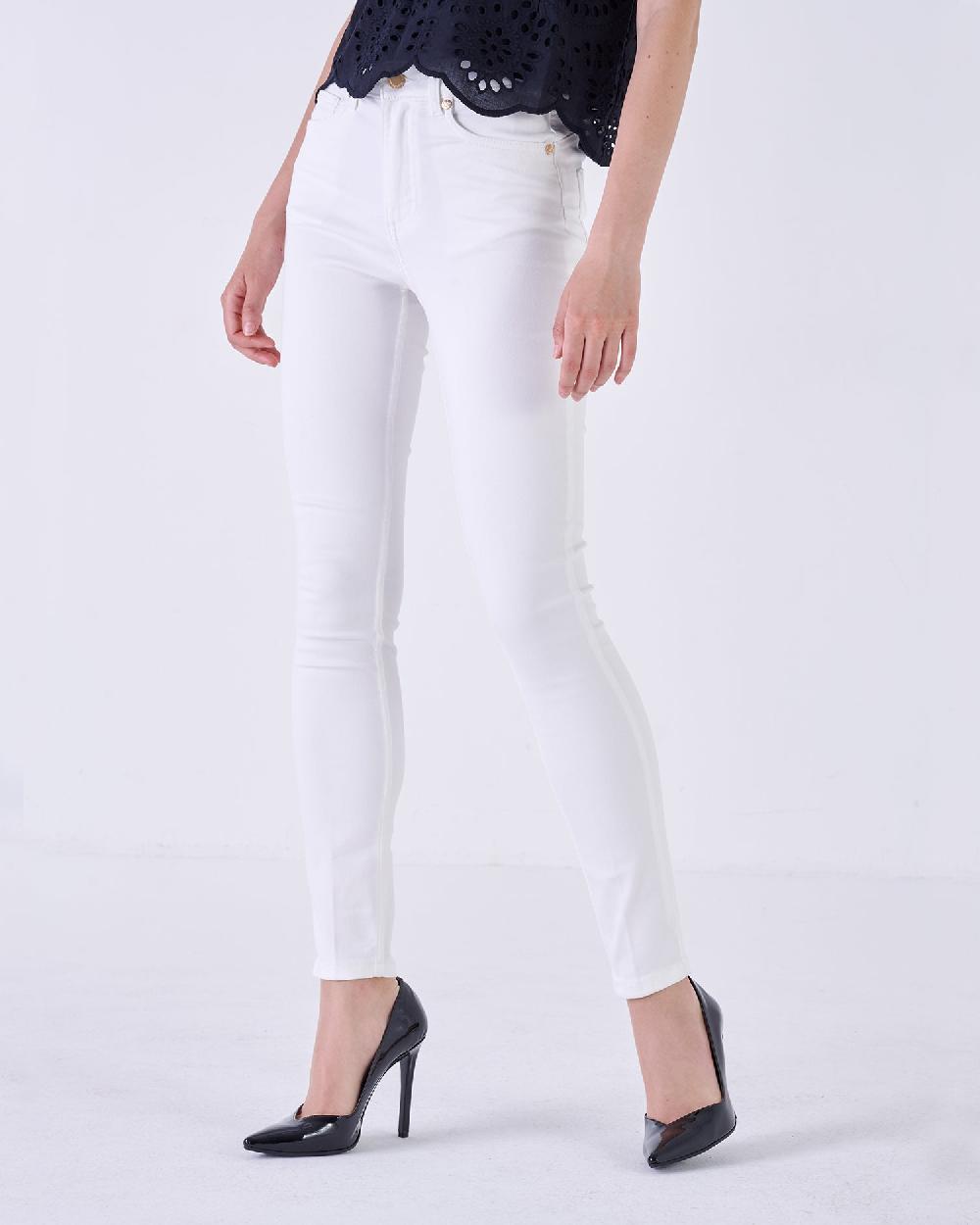 Silvian Heach Jeans skinny Smaltimento dello stoccaggio