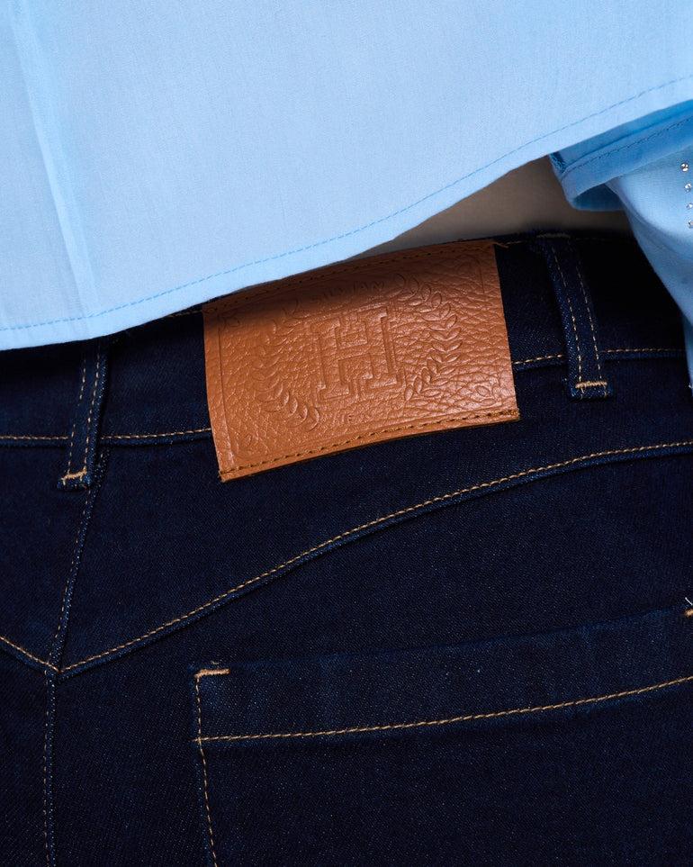 Silvian Heach Jeans skinny Acquista Ora
