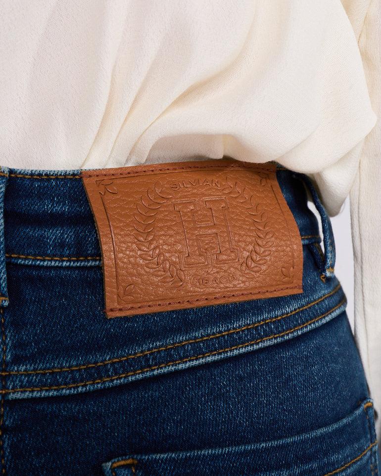 Silvian Heach Jeans skinny Novità