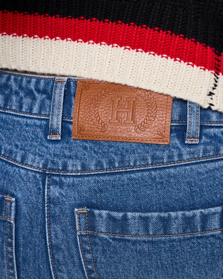 Silvian Heach Jeans slim Vendita Economica