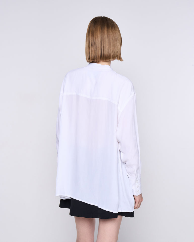 Silvian Heach Blusa Consegna Veloce