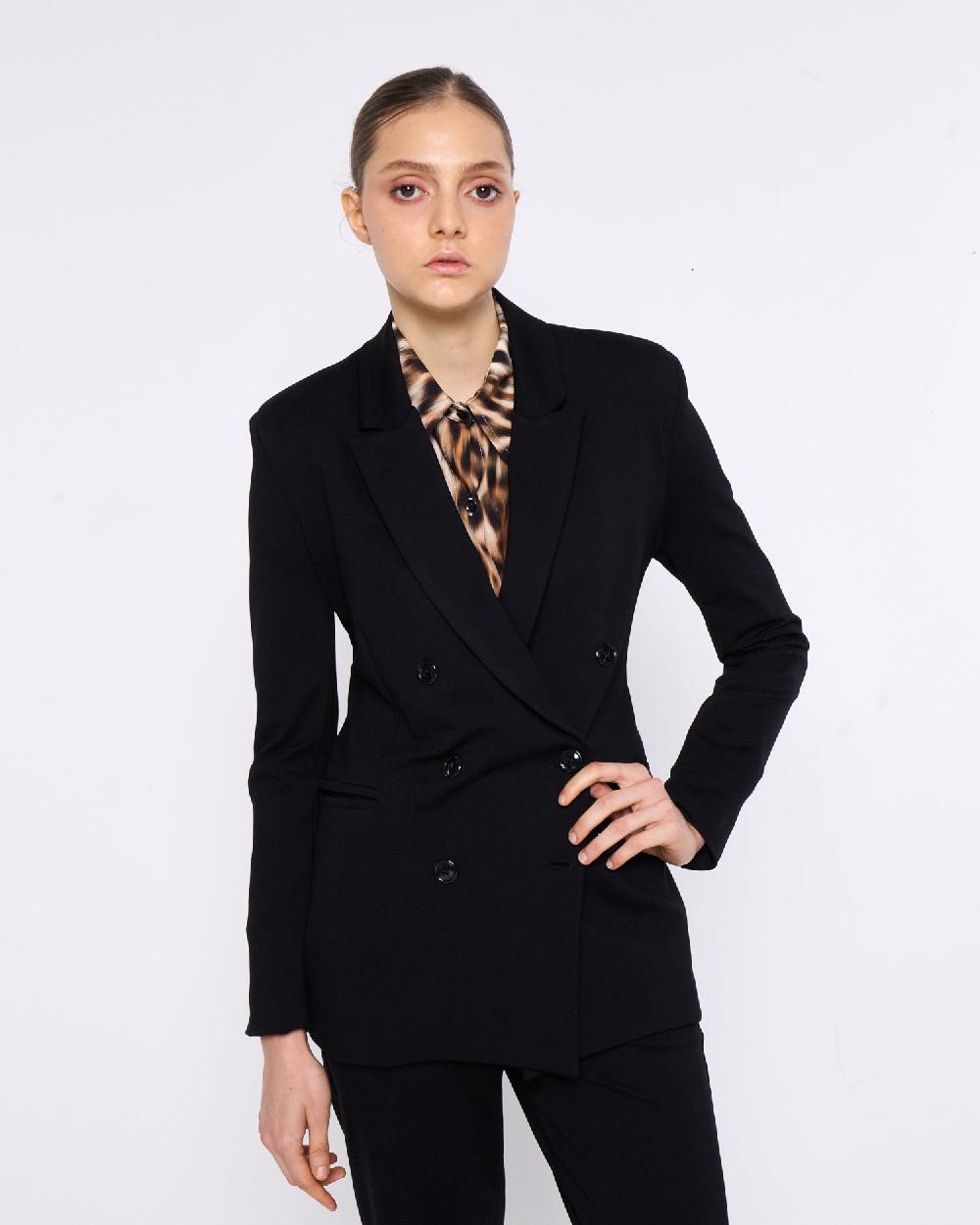 Silvian Heach Completo blazer e pantaloni Economico