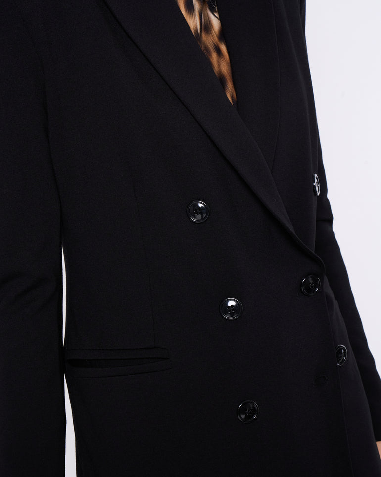 Silvian Heach Completo blazer e pantaloni Economico