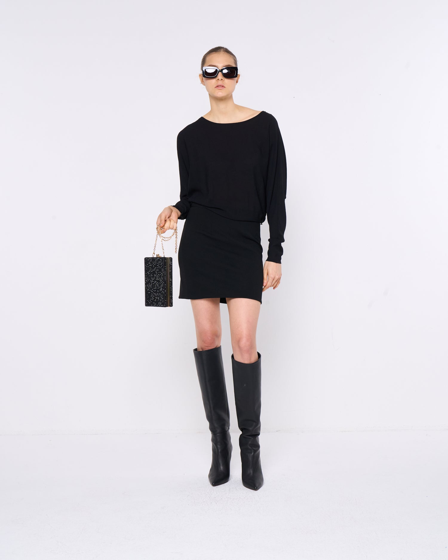 Silvian Heach Abito mini Online