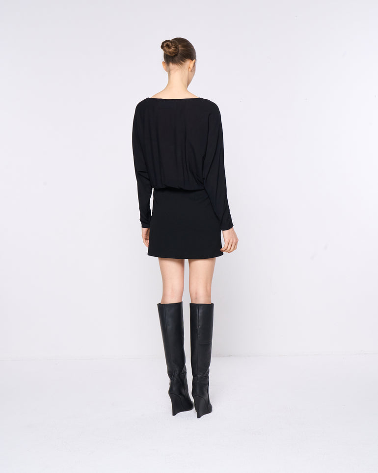 Silvian Heach Abito mini Online