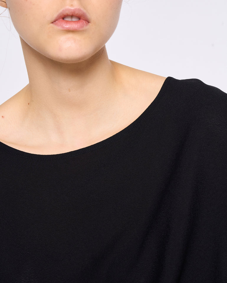 Silvian Heach Abito mini Online