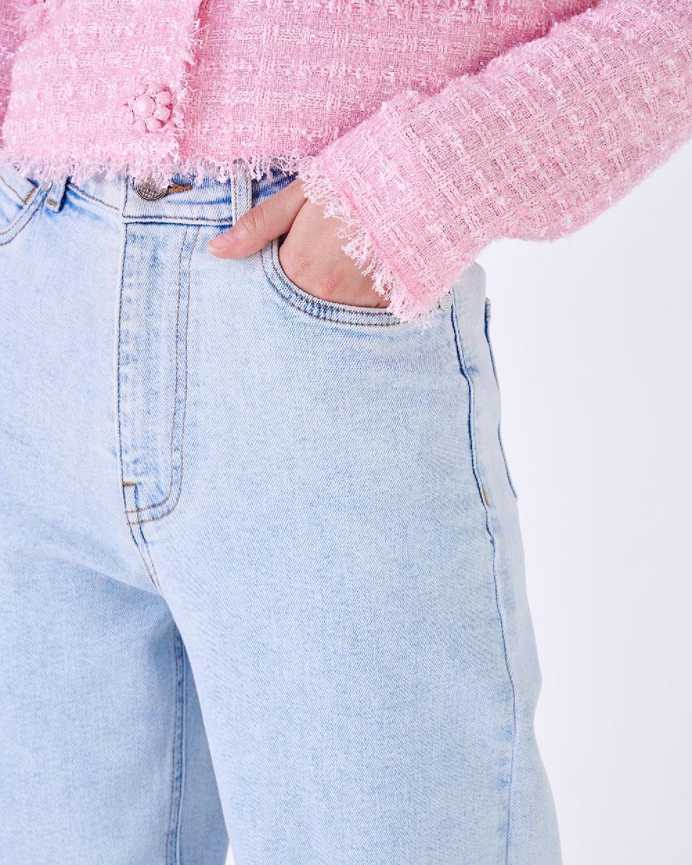 Silvian Heach Jeans dritti Economico