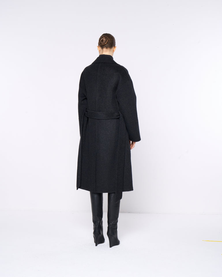 Silvian Heach Cappotto doppiopetto Acquista Ora