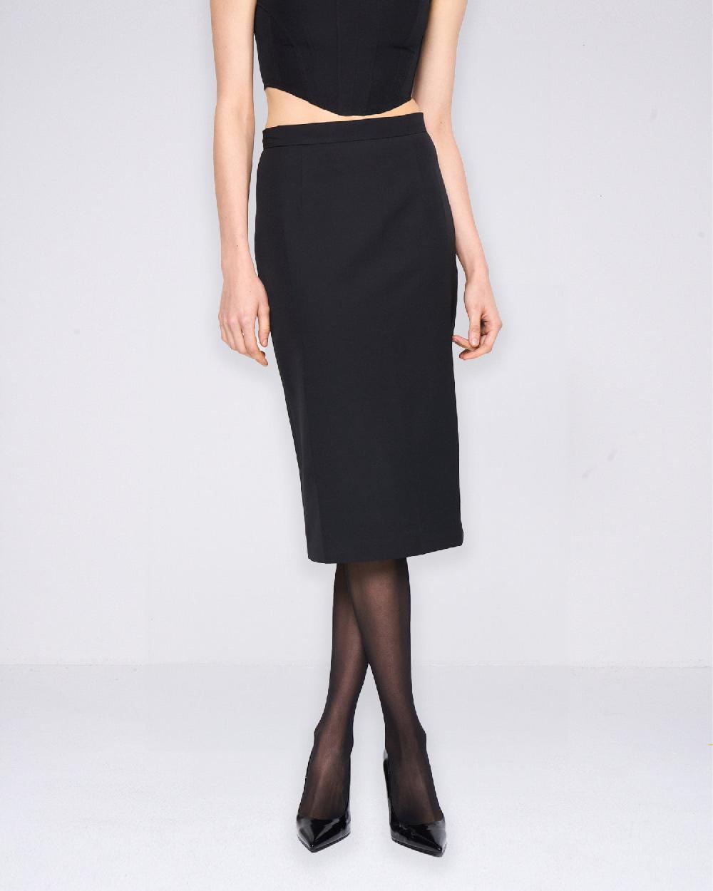Silvian Heach Longuette Outlet