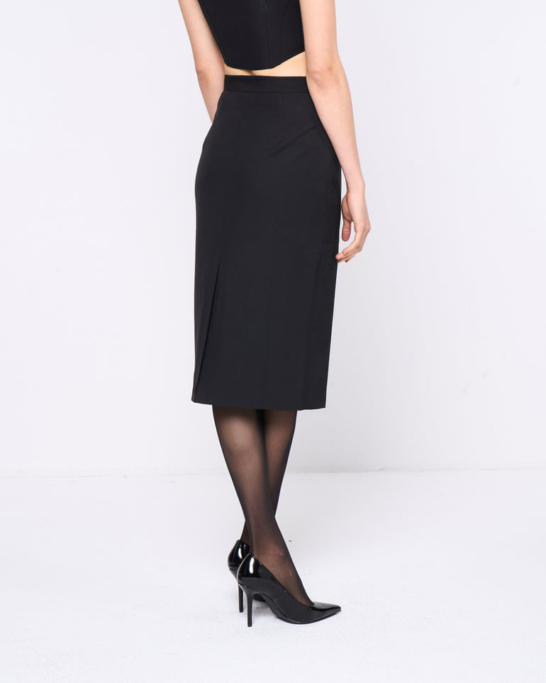 Silvian Heach Longuette Outlet