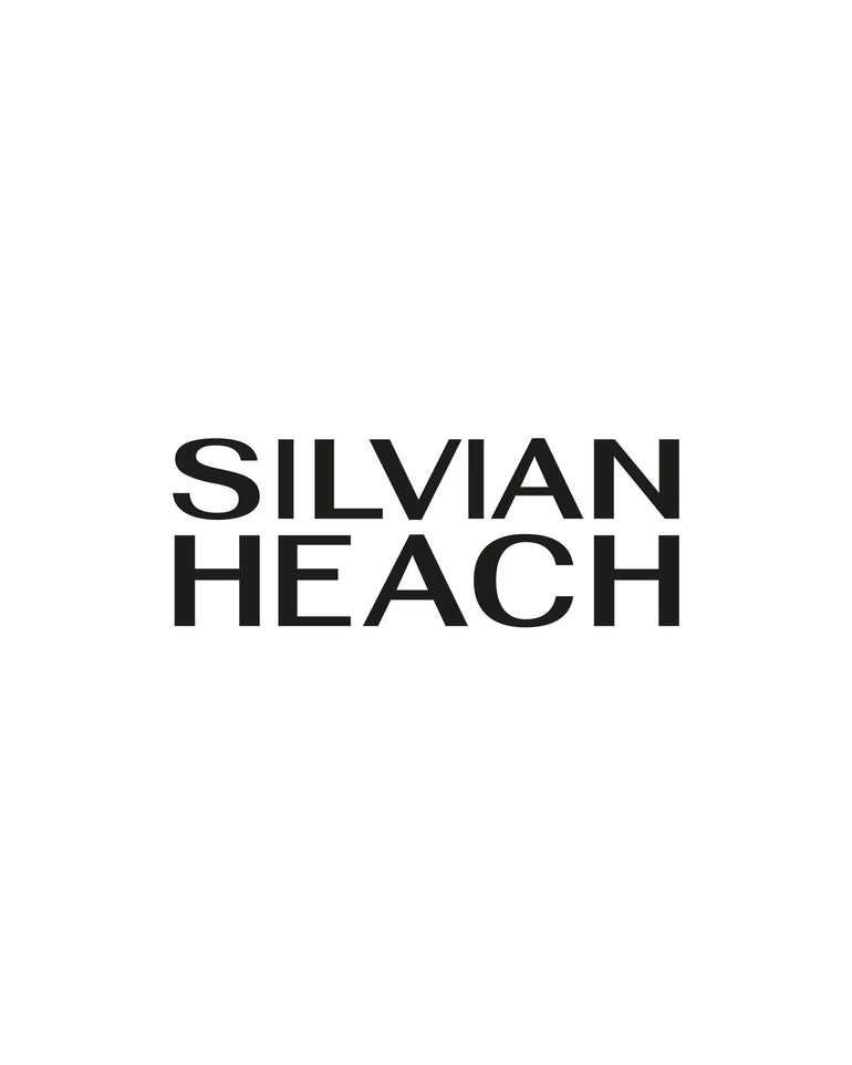 Silvian Heach Manicotti in maglia Saldi Di Fabbrica