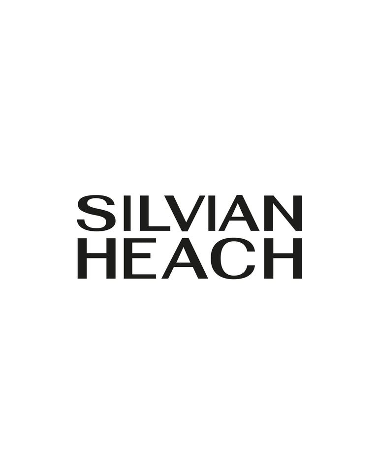 Silvian Heach Maglia con scollatura aperta Affare Del Giorno