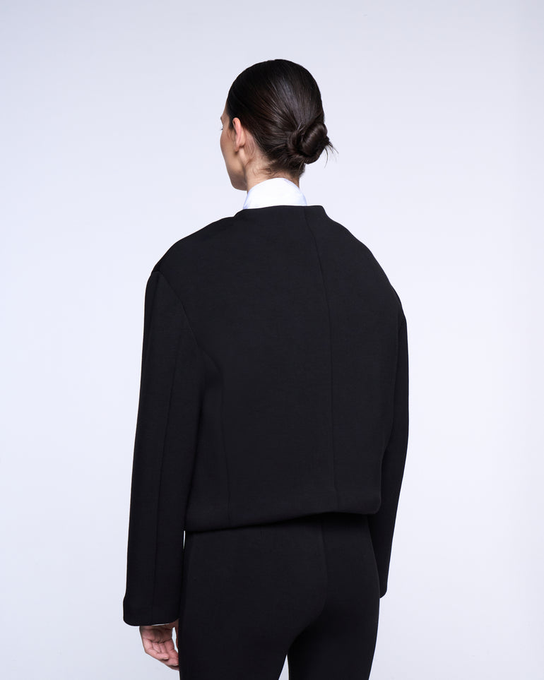 Silvian Heach Cappotto corto In Saldo