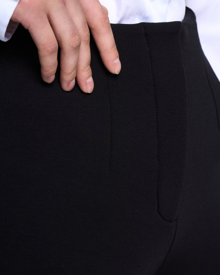 Silvian Heach Pantaloni a sigaretta Nuova