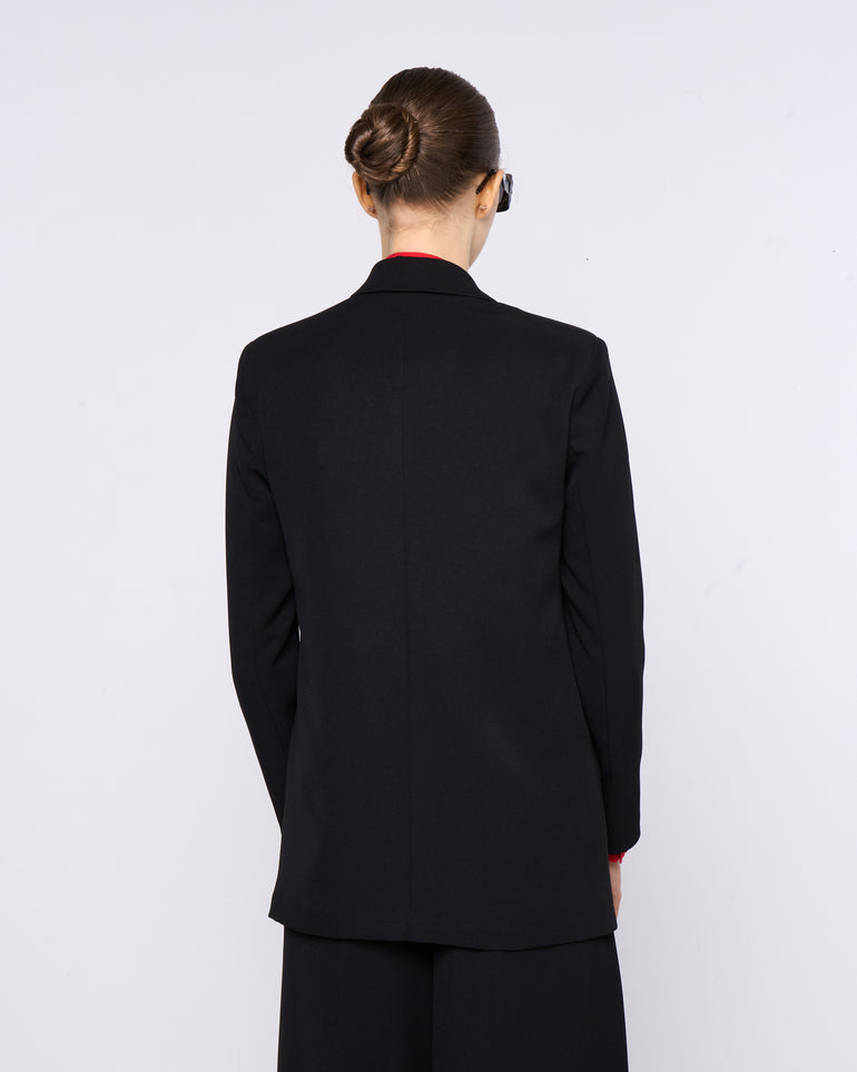 Silvian Heach Blazer doppiopetto Outlet