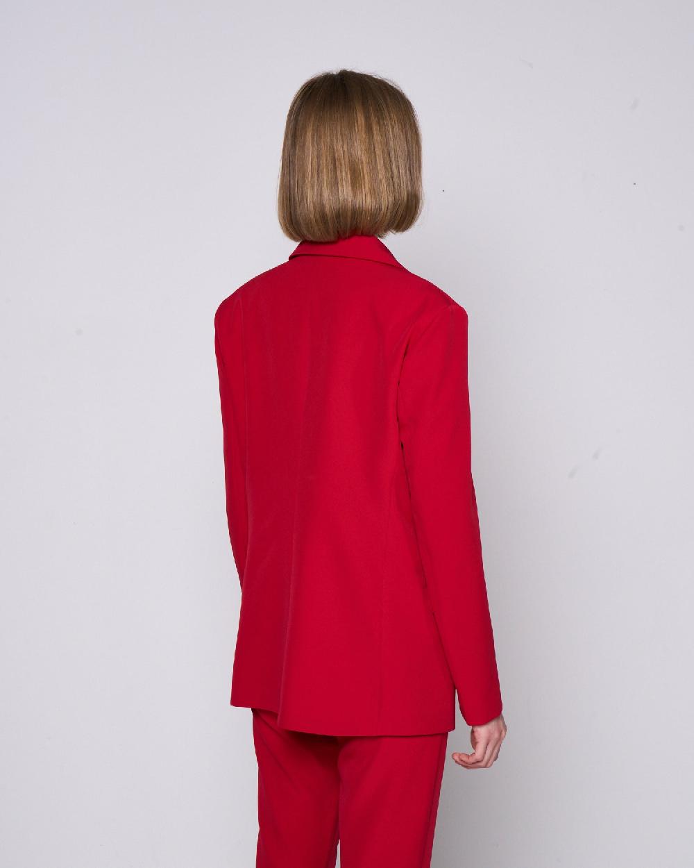 Silvian Heach Blazer oversize Hotsell