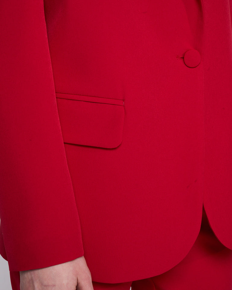 Silvian Heach Blazer oversize Hotsell