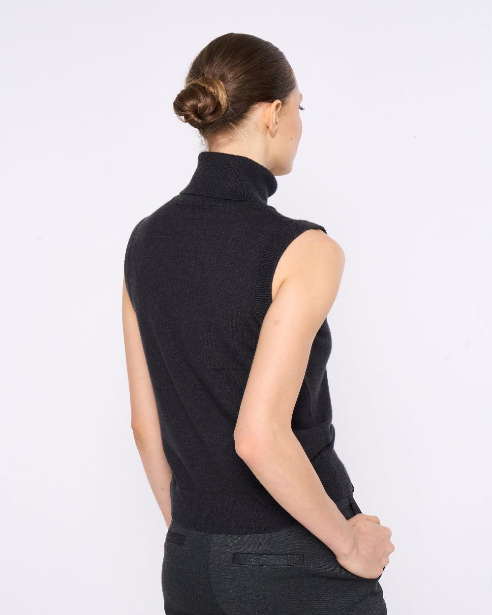 Silvian Heach Lupetto a collo alto Online