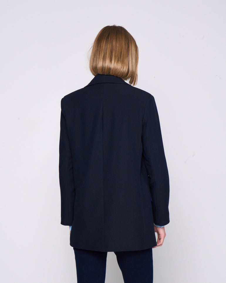 Silvian Heach Blazer monopetto Vendite Flash