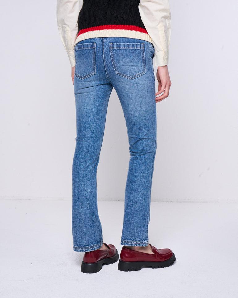 Silvian Heach Jeans slim 2025