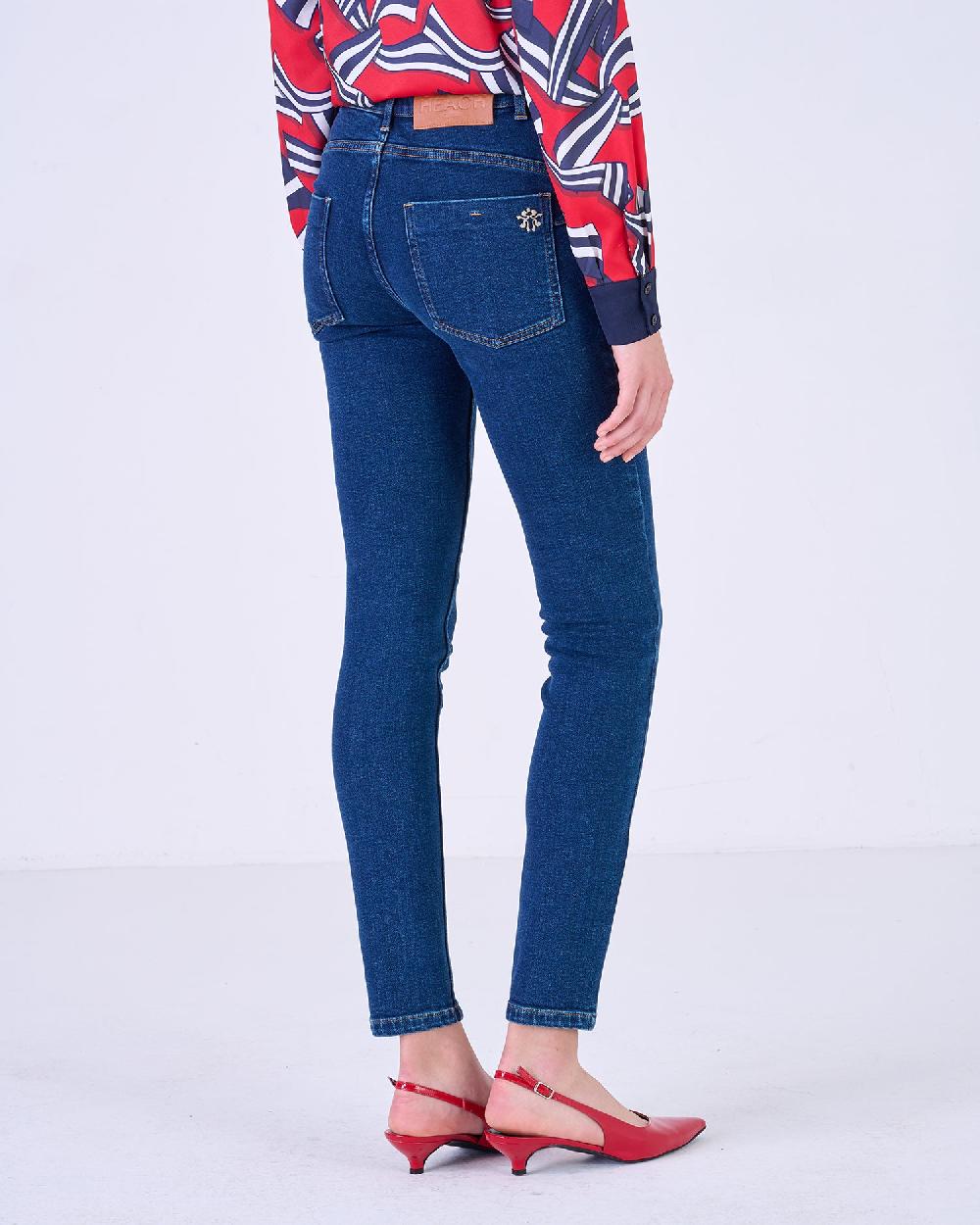 Silvian Heach Jeans skinny Shopping Online