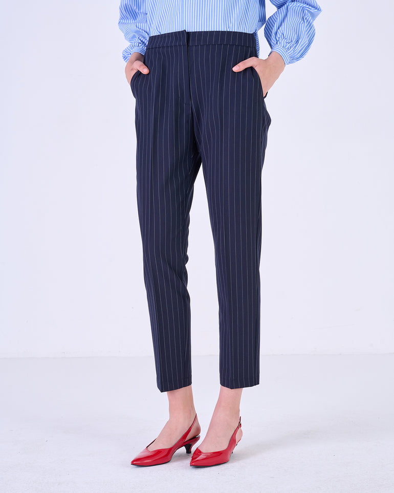 Silvian Heach Completo blazer e pantaloni Sottocosto