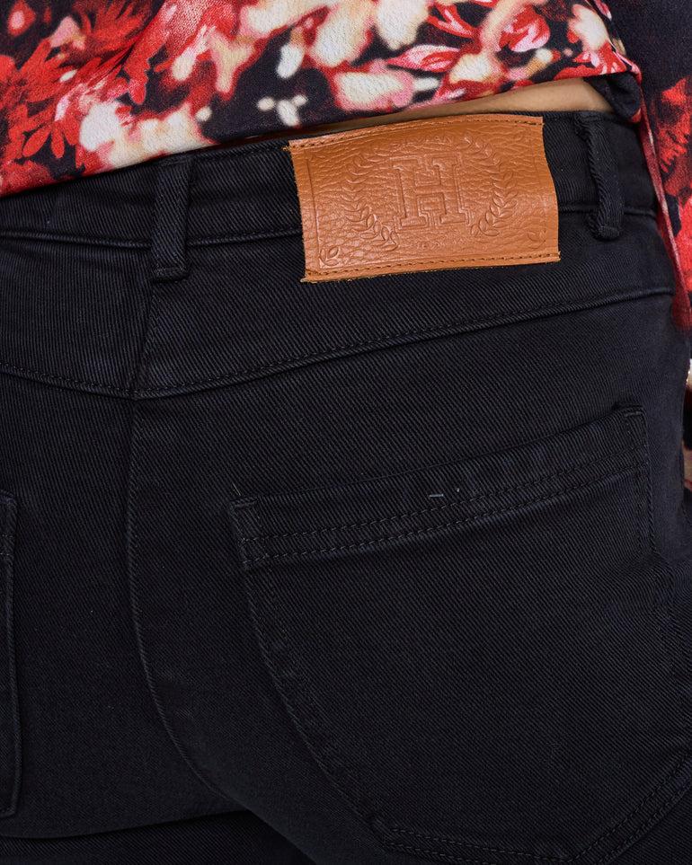 Silvian Heach Jeans dritti Saldi