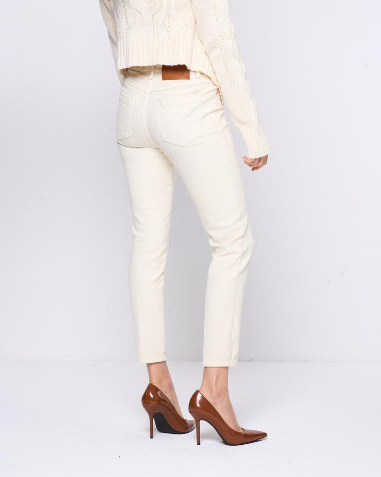 Silvian Heach Jeans slim Hotsell