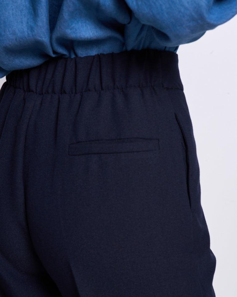 Silvian Heach Pantaloni a sigaretta I Più Venduti