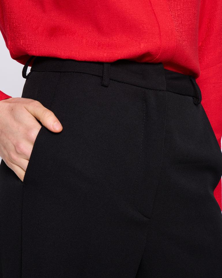 Silvian Heach Pantaloni ampi Qualità