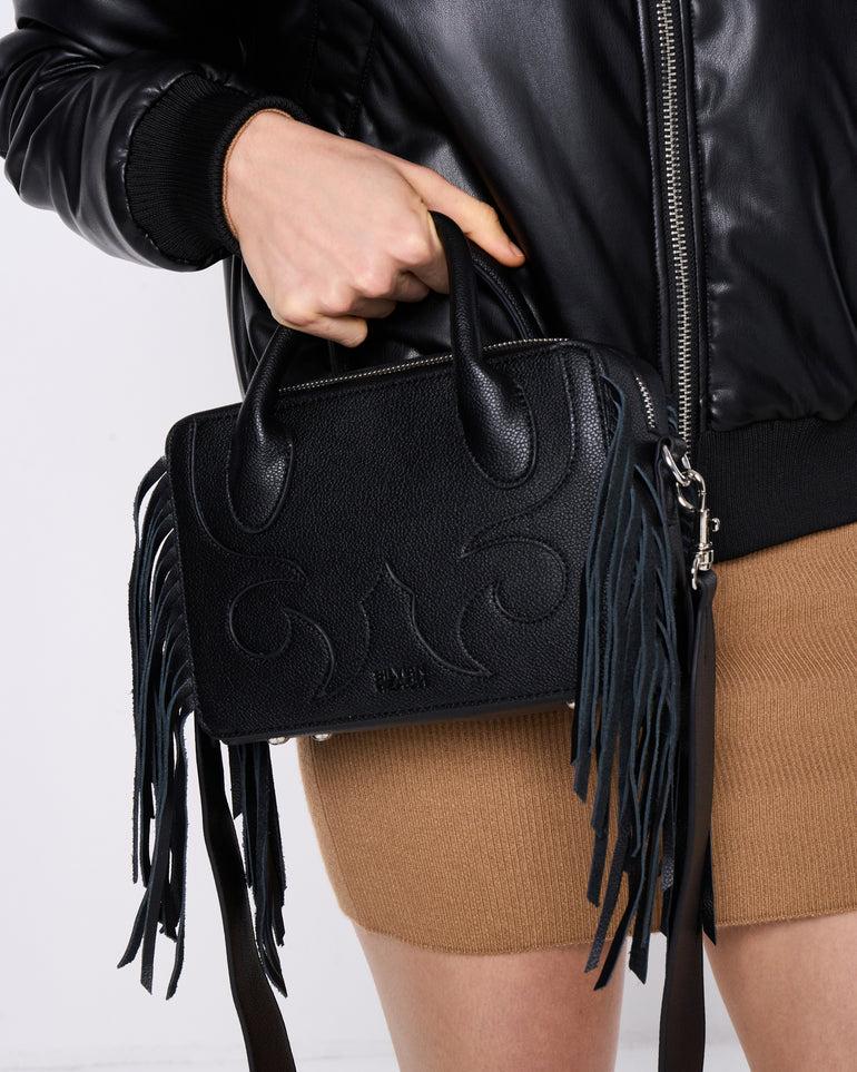 Silvian Heach Borsa a bauletto Acquista Ora