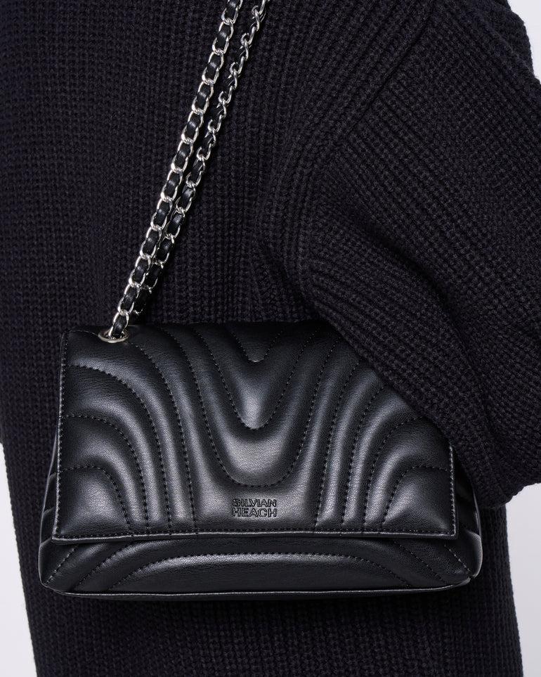 Silvian Heach Borsa a spalla Fino Al -60%
