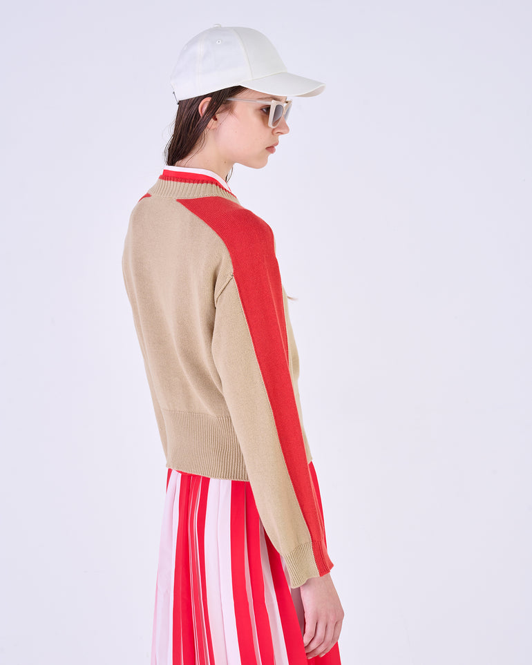 Silvian Heach Pullover Offerte