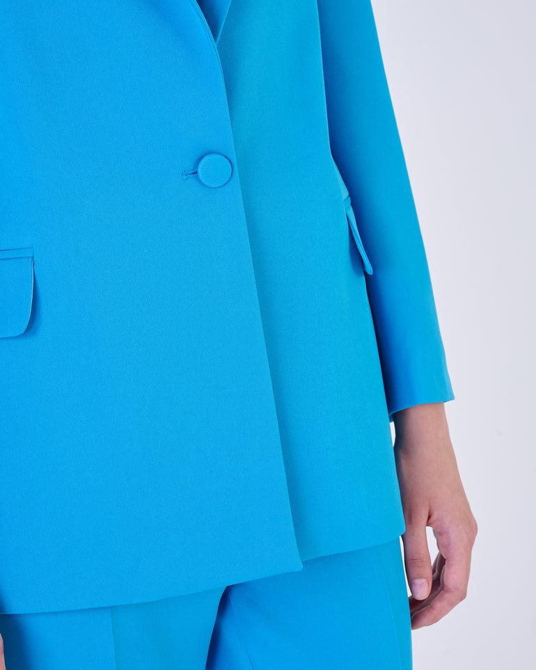 Silvian Heach Completo blazer e pantaloni Nuovo
